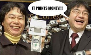 ds-it-prints-money490