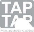 logotaptap